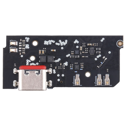 For Doogee S41 Pro Charging Port Board-garmade.com