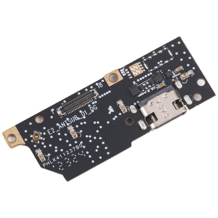 For Doogee S51 Charging Port Board-garmade.com