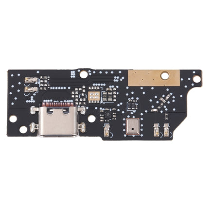 For Doogee S61 Charging Port Board-garmade.com