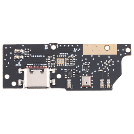 For Doogee S61 Pro Charging Port Board-garmade.com