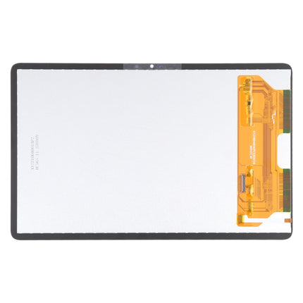 For Doogee T20 LCD Screen with Digitizer Full Assembly-garmade.com