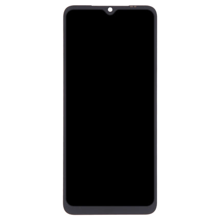 For Xiaomi Redmi A1 LCD Screen For with Digitizer Full Assembly-garmade.com