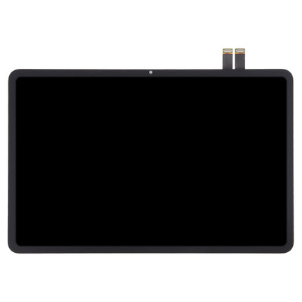 For Xiaomi Pad 6 Pro LCD Screen For with Digitizer Full Assembly-garmade.com