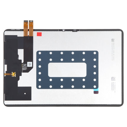 For Xiaomi Pad 6 Pro LCD Screen For with Digitizer Full Assembly-garmade.com