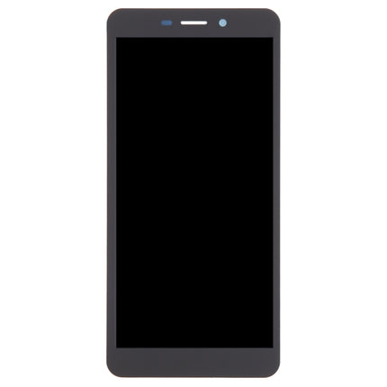 LCD Screen For Ulefone Power Armor X11 Pro with Digitizer Full Assembly-garmade.com