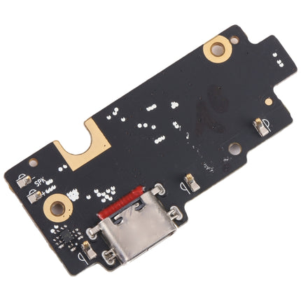 For Ulefone Power Armor X11 Charging Port Board-garmade.com