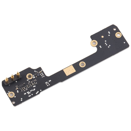 For Ulefone Armor 15 Charging Port Board-garmade.com