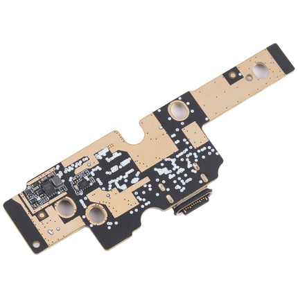 For Ulefone Power Armor 18T Charging Port Board-garmade.com