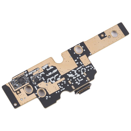 For Ulefone Power Armor 18 Charging Port Board-garmade.com