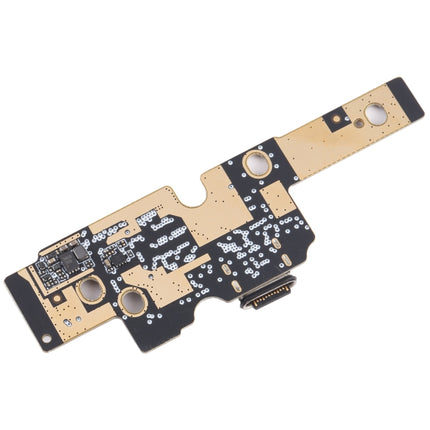 For Ulefone Power Armor 19 Charging Port Board-garmade.com