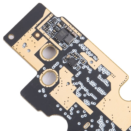 For Ulefone Power Armor 19 Charging Port Board-garmade.com