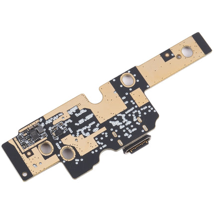 For Ulefone Power Armor 19T Charging Port Board-garmade.com