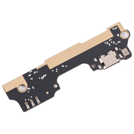 For Ulefone Armor 20WT Charging Port Board-garmade.com