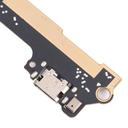 For Ulefone Armor 20WT Charging Port Board-garmade.com