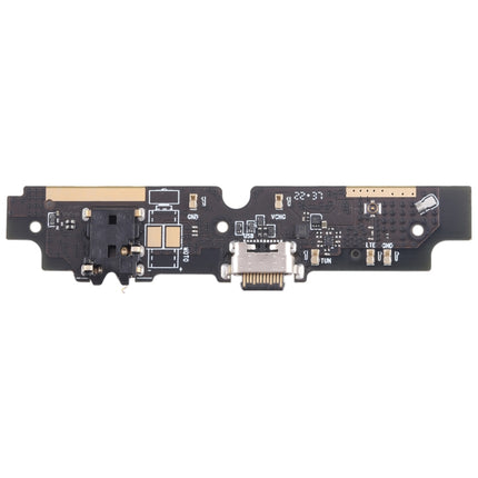 For AGM H5 Charging Port Board-garmade.com