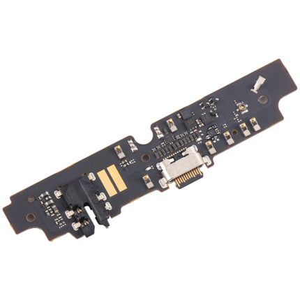 For AGM Glory G1 Charging Port Board-garmade.com