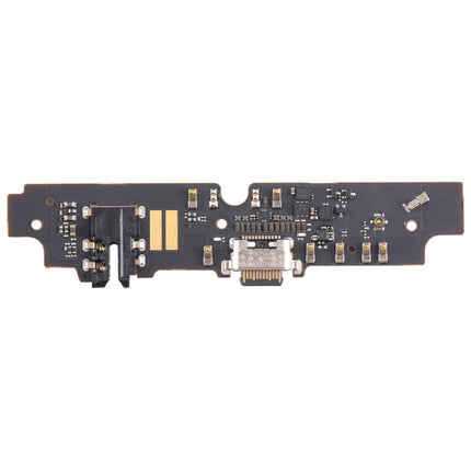 For AGM Glory G1 Charging Port Board-garmade.com