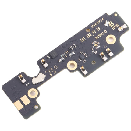 For AGM G2 Charging Port Board-garmade.com