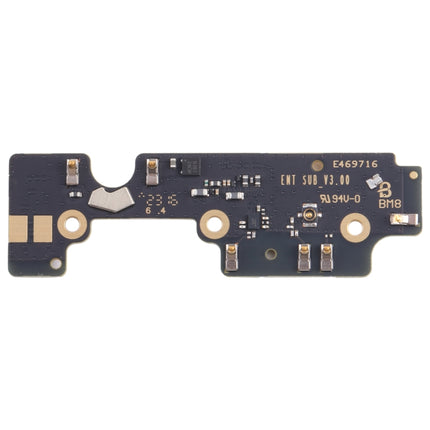 For AGM G2 Charging Port Board-garmade.com