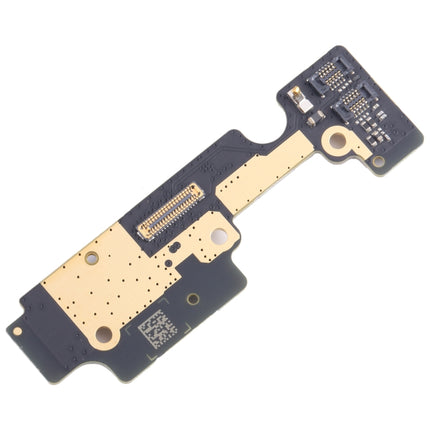 For AGM G2 Charging Port Board-garmade.com