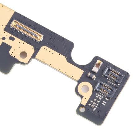 For AGM G2 Charging Port Board-garmade.com