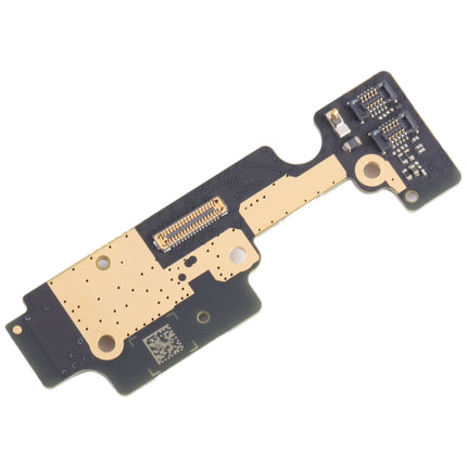 For AGM G2 Pro Charging Port Board-garmade.com