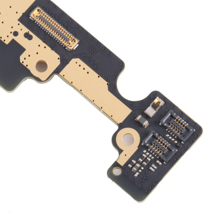 For AGM G2 Pro Charging Port Board-garmade.com