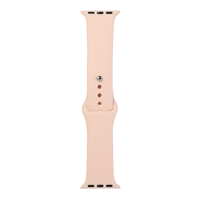 EDA00473202C.jpg@084163c600ee9909eb021f47d77f5a3e