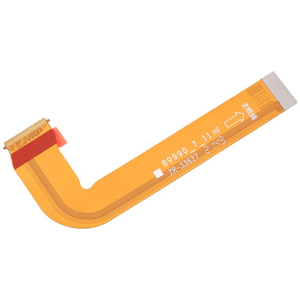 For Lenovo Xiaoxin Pad TB128FU Original LCD Flex Cable-garmade.com