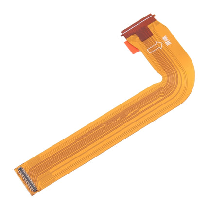 For Lenovo Xiaoxin Pad TB128FU Original LCD Flex Cable-garmade.com