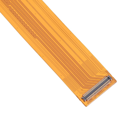 For Lenovo Xiaoxin Pad TB128FU Original LCD Flex Cable-garmade.com