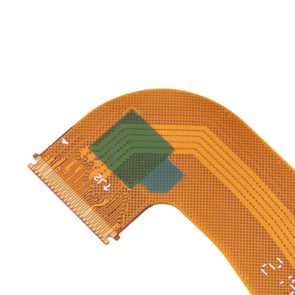 For Lenovo 10e Chromebook Gen2 Original LCD Flex Cable-garmade.com