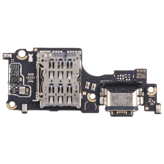 For vivo S16 OEM Charging Port Board-garmade.com