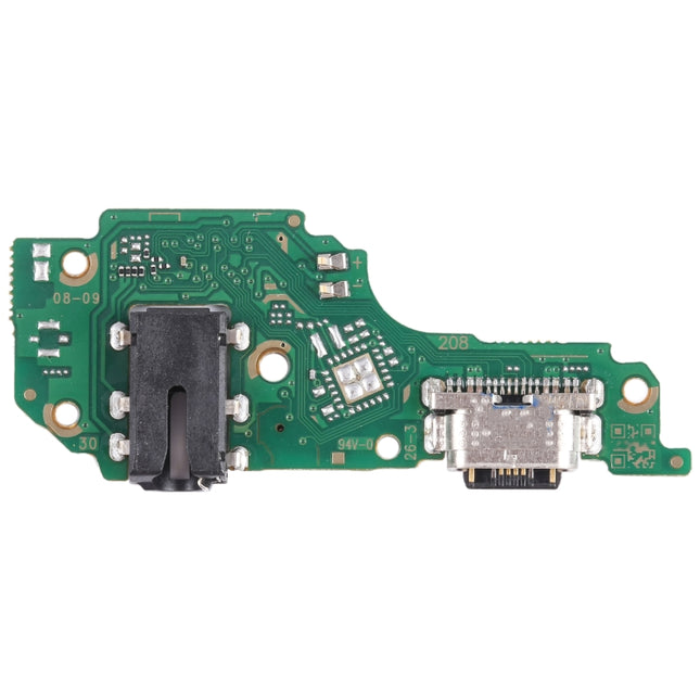 For vivo Y33e OEM Charging Port Board-garmade.com