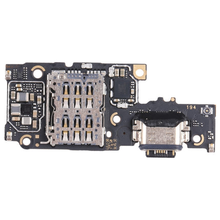 For vivo X90 OEM Charging Port Board-garmade.com