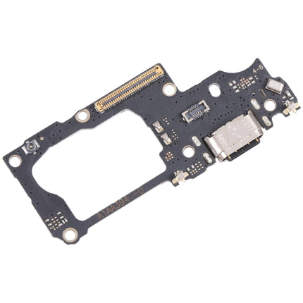 For OPPO Reno9 OEM Charging Port Board-garmade.com