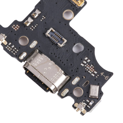 For OPPO Reno9 Pro OEM Charging Port Board-garmade.com