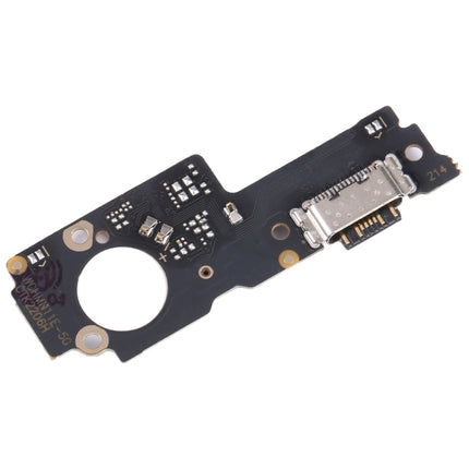 For Xiaomi Poco M4 5G OEM Charging Port Board-garmade.com