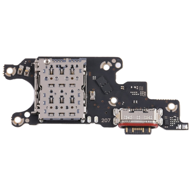 For Xiaomi Civi 2 OEM Charging Port Board-garmade.com