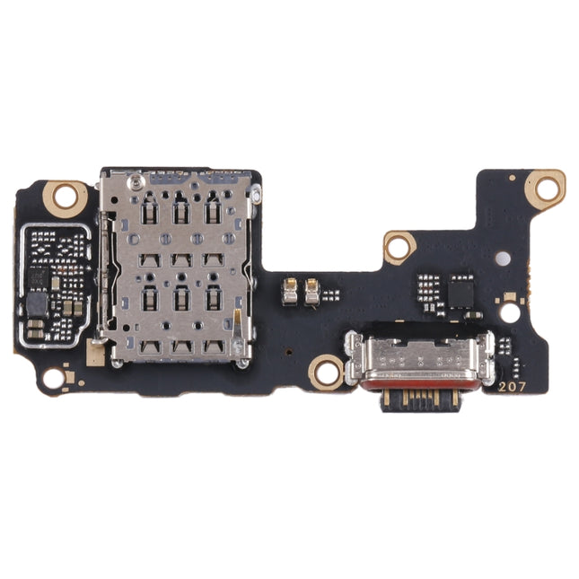 For Xiaomi Redmi K60 OEM Charging Port Board-garmade.com
