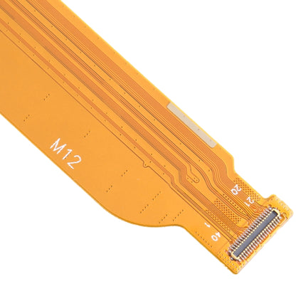 For OPPO A78 OEM Motherboard Flex Cable-garmade.com