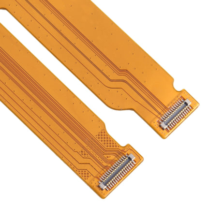 For OPPO Reno9 OEM Motherboard Flex Cable-garmade.com