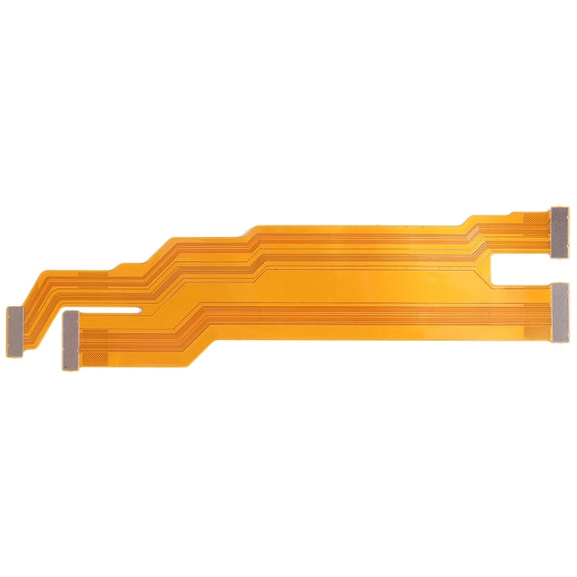 For vivo S16 OEM Motherboard Flex Cable-garmade.com