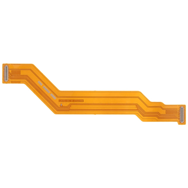 For vivo X70 OEM Motherboard Flex Cable-garmade.com