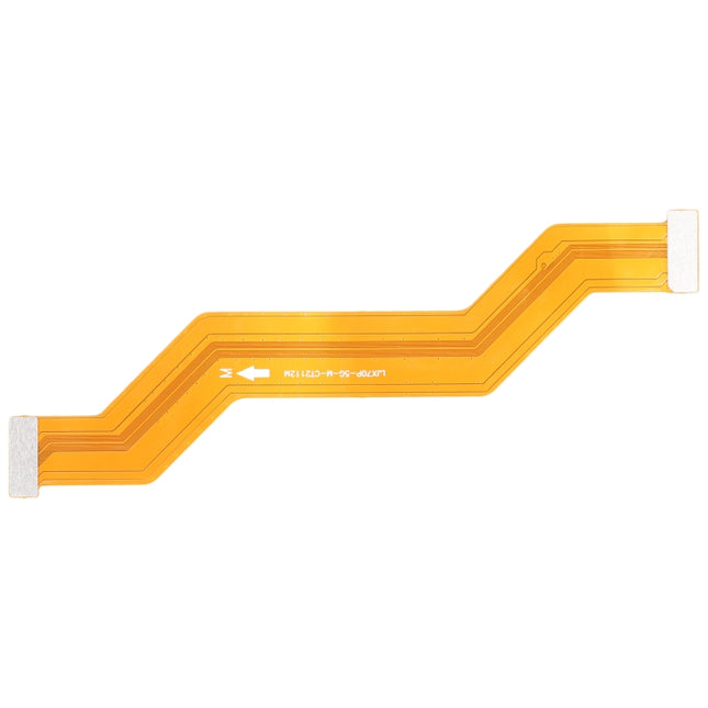 For vivo X70 Pro OEM Motherboard Flex Cable-garmade.com
