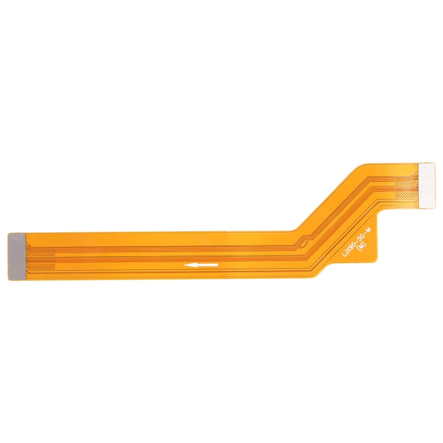 For vivo X90 OEM Motherboard Flex Cable-garmade.com