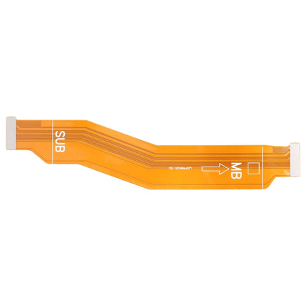 For Realme Q5 OEM Motherboard Flex Cable-garmade.com