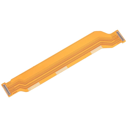 For Realme C55 OEM Motherboard Flex Cable-garmade.com