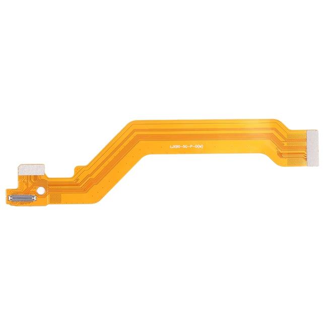 For vivo X90 OEM LCD Flex Cable-garmade.com