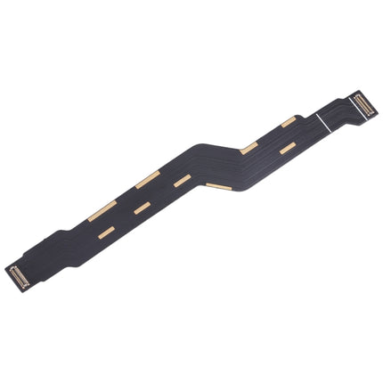 For Motorola Edge 30 Ultra OEM LCD Flex Cable-garmade.com